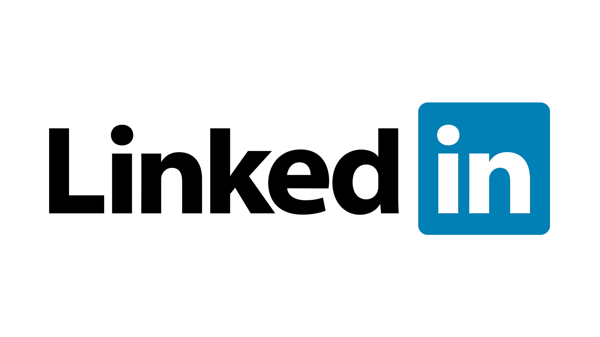 Linkedin-Logo-2003–2011