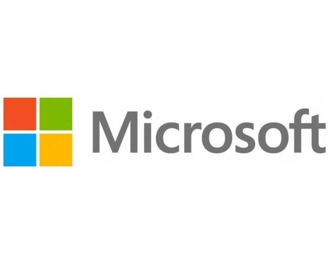 Nouveau-Logo-Microsoft-©-Microsoft-645x513