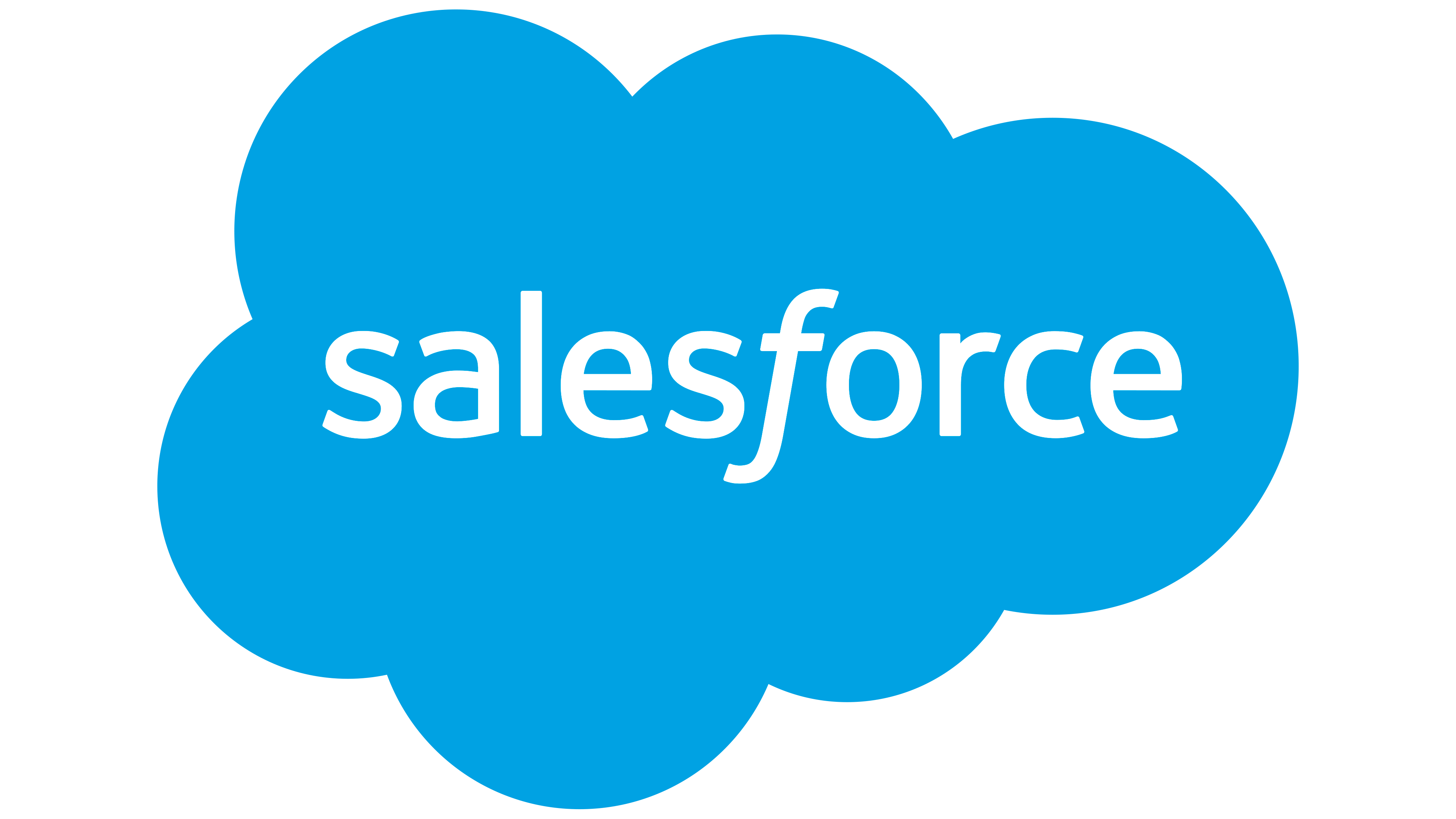 Salesforce-Logo