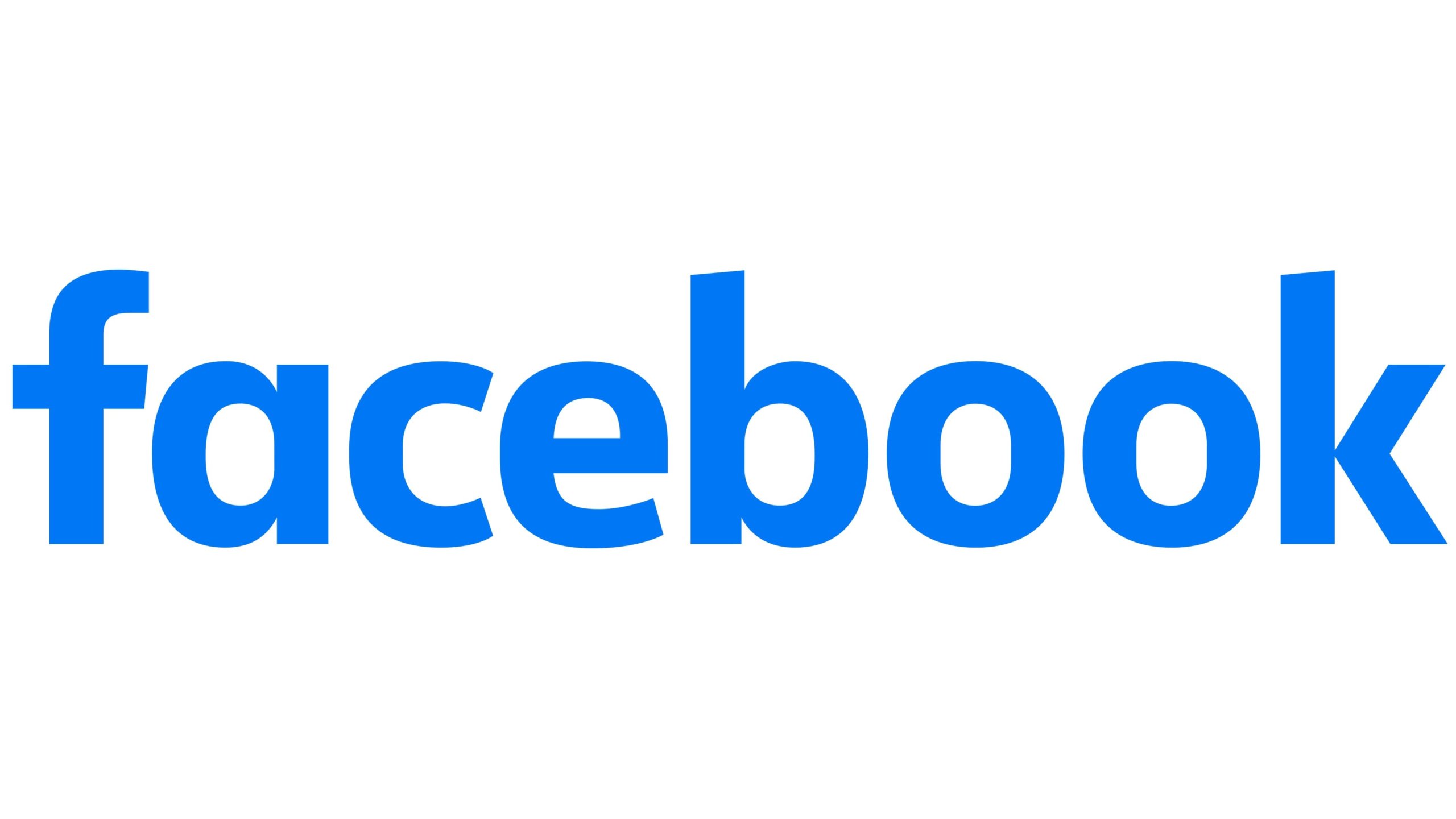 logo-Facebook