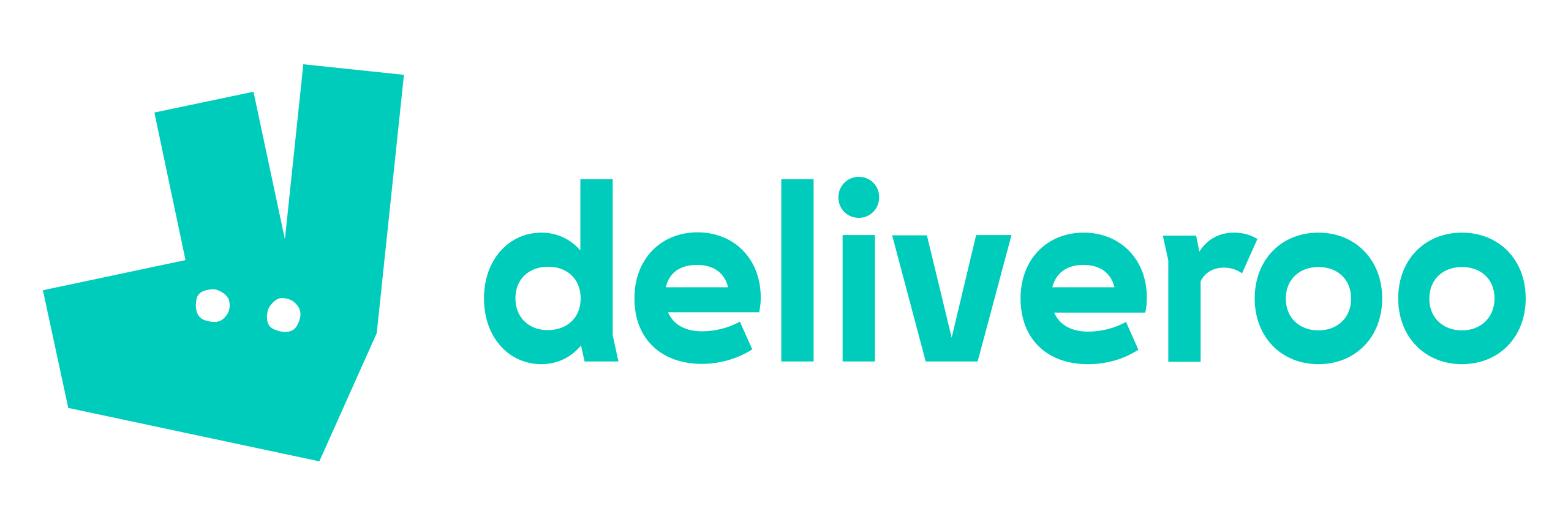 2560px-Deliveroo_logo.svg