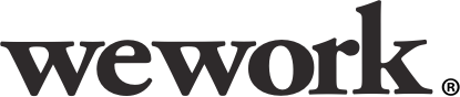 WeWork_logo