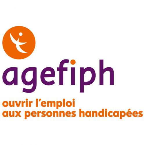 agefiph_logo