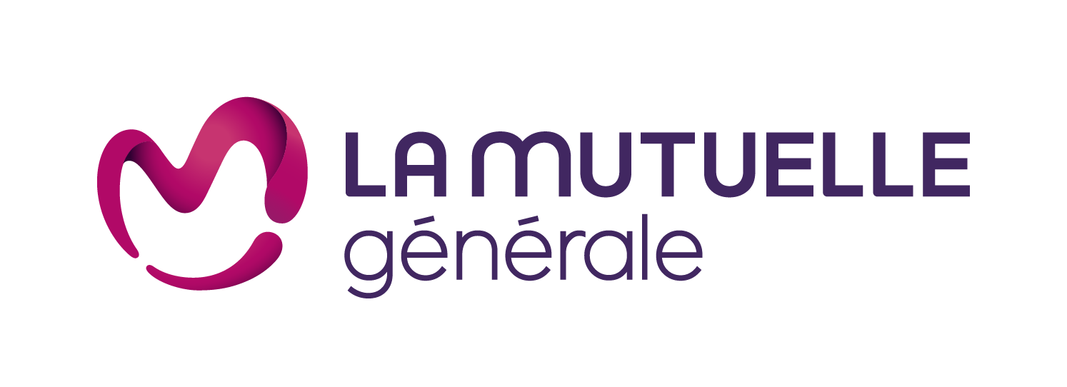 La Mutuelle Générale