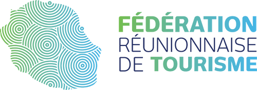 Logo-FRT-web-redim