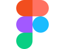 Figma-1-logo